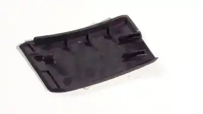 Pezzo di ricambio per auto di seconda mano plastiche per fiat doblo (119) 1.9 jtd elx / dynamic riferimenti oem iam 735270733  901030223053