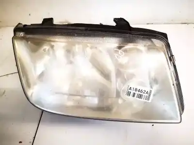 Pezzo di ricambio per auto di seconda mano  per VOLKSWAGEN BORA VARIANT (1J6)  Riferimenti OEM IAM 96359800R  963598-00R