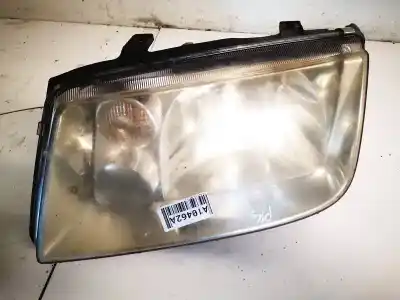Автозапчастина б/у  для VOLKSWAGEN BORA VARIANT (1J6)  Посилання на OEM IAM 96359700L  963597-00L