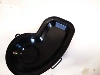 Pezzo di ricambio per auto di seconda mano plastiche per volkswagen bora variant (1j6) 1.9 tdi riferimenti oem iam 96364600  963646-00