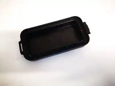 Pezzo di ricambio per auto di seconda mano plastiche per volkswagen bora variant (1j6) 1.9 tdi riferimenti oem iam 96359600  963596-00