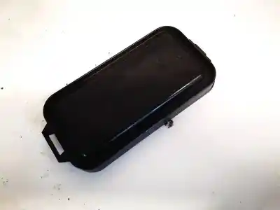 Pezzo di ricambio per auto di seconda mano plastiche per volkswagen bora variant (1j6) 1.9 tdi riferimenti oem iam 96359600  963596-00
