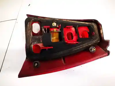 Second-hand car spare part left tailgate light for volkswagen bora variant (1j6) 1.9 tdi oem iam references   
