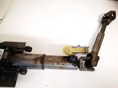 Second-hand car spare part steering column for volkswagen bora variant (1j6) 1.9 tdi oem iam references 1j1419501cj  