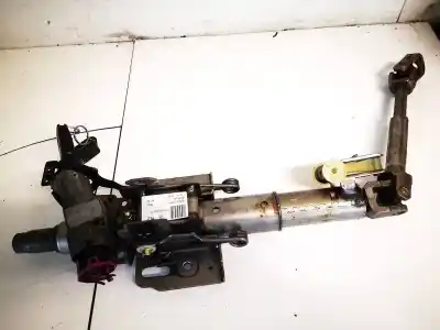 Автозапчасти б/у рулевая колонка за volkswagen bora variant (1j6) 1.9 tdi ссылки oem iam 1j1419501cj