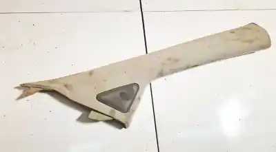 Peça sobressalente para automóvel em segunda mão plásticos por lexus rx, 2003.02 - 2008.12 3.3 169kw 2003.02 - 2008.12 referências oem iam 6221148010