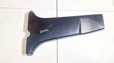 Peça sobressalente para automóvel em segunda mão plásticos por lexus rx, 2003.02 - 2008.12 3.3 169kw 2003.02 - 2008.12 referências oem iam 6241448020