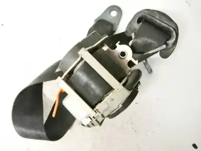 Автозапчасти б/у передний левый ремень безопасности за citroen c4 i (lc_) 1.6 hdi ссылки oem iam    Автозапчасти б/у передний левый ремень безопасности за citroen c4 i (lc_) 1.6 hdi ссылки oem iam