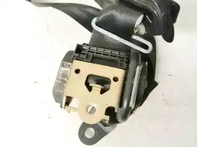 Автозапчастина б/у передній правий ремін безпеки для citroen c4 i (lc_) 1.6 hdi посилання на oem iam    Автозапчастина б/у передній правий ремін безпеки для citroen c4 i (lc_) 1.6 hdi посилання на oem iam