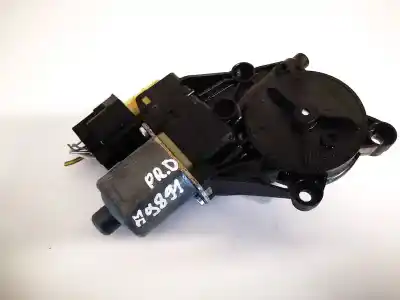 Автозапчастина б/у двигатель переднього правого скла для ford fiesta, vi 2012.10 - 2017.12 facelift 1.6 tdci 70kw 2010.02 - 2018.12 facelift посилання на oem iam 8a6114553b