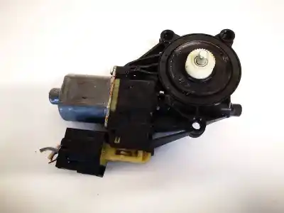 Автозапчасти б/у мотор стекла переднего правого за ford fiesta, vi 2012.10 - 2017.12 facelift 1.6 tdci 70kw 2010.02 - 2018.12 facelift ссылки oem iam 8a6114553b  8a61-14553-b, 0130822619