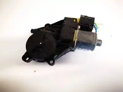 Автозапчастина б/у двигатель переднього ліва вікна для ford fiesta, vi 2012.10 - 2017.12 facelift 1.6 tdci 70kw 2010.02 - 2018.12 facelift посилання на oem iam 8a6114a389b