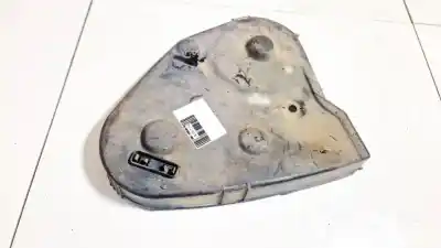 Pezzo di ricambio per auto di seconda mano COPERTURA DISTRIBUZIONE per AUDI 80, B4 1991.09 - 1995.01 1.9 TDI 66KW 1991.09 - 1994.12 Riferimenti OEM IAM 028109123  