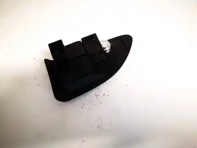 Pezzo di ricambio per auto di seconda mano interruttore per ford taurus (p5_) 3.0 24v riferimenti oem iam 3u0959833  