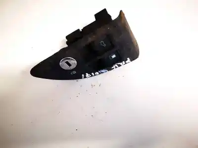 Peça sobressalente para automóvel em segunda mão trocar por ford taurus (p5_) 3.0 24v referências oem iam 3u0959833