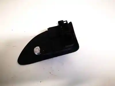 Pezzo di ricambio per auto di seconda mano interruttore per ford taurus (p5_) 3.0 24v riferimenti oem iam 3u0959833  