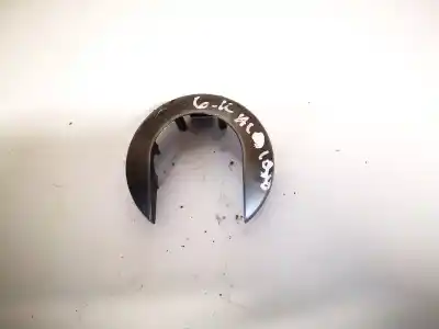 Piesă de schimb auto la mâna a doua plastice pentru jaguar xj coupé 5.3 referințe oem iam 5010900006