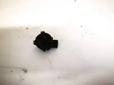 Pezzo di ricambio per auto di seconda mano ALTOPARLANTE per BMW 3 (E30) M3 2.3 Riferimenti OEM IAM   