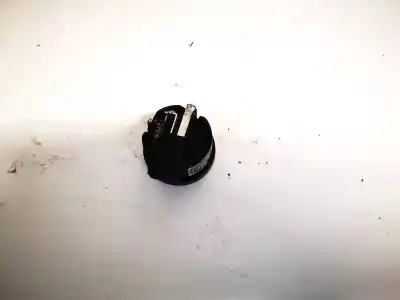 Автозапчасти б/у динамик за bmw 3 (e30) m3 2.3 ссылки oem iam 528393184  