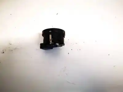 Автозапчасти б/у динамик за bmw 3 (e30) m3 2.3 ссылки oem iam 528393184  