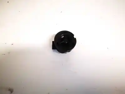 Pezzo di ricambio per auto di seconda mano ALTOPARLANTE per BMW 3 (E30) M3 2.3 Riferimenti OEM IAM 528393184  