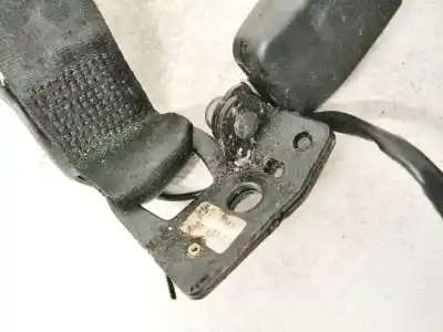 Автозапчасти б/у левый задний крюк ремня за citroen c4 i (lc_) 1.6 hdi ссылки oem iam    Автозапчасти б/у левый задний крюк ремня за citroen c4 i (lc_) 1.6 hdi ссылки oem iam