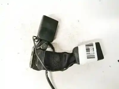 Автозапчасти б/у левый задний крюк ремня за citroen c4 i (lc_) 1.6 hdi ссылки oem iam    Автозапчасти б/у левый задний крюк ремня за citroen c4 i (lc_) 1.6 hdi ссылки oem iam