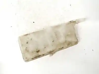 Автозапчастина б/у гальмівний насос для citroen c4 i (lc_) 1.6 hdi посилання на oem iam 0204224574   Автозапчастина б/у гальмівний насос для citroen c4 i (lc_) 1.6 hdi посилання на oem iam 0204224574