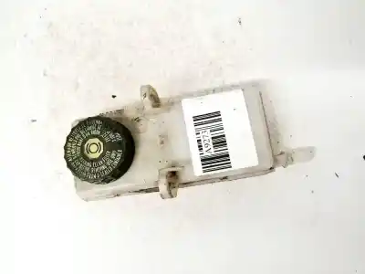 Автозапчастина б/у гальмівний насос для citroen c4 i (lc_) 1.6 hdi посилання на oem iam 0204224574