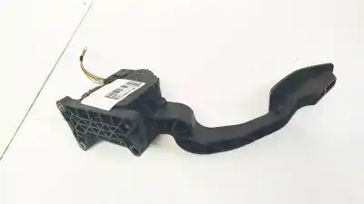 Автозапчасти б/у педаль газа за bmw 3 (e30) m3 2.3 ссылки oem iam 55702020