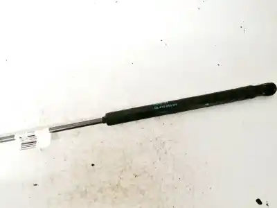 Автозапчасти б/у амортизаторы багажника/двери за citroen c4 i (lc_) 1.6 hdi ссылки oem iam 9647295480   Автозапчасти б/у амортизаторы багажника/двери за citroen c4 i (lc_) 1.6 hdi ссылки oem iam 9647295480