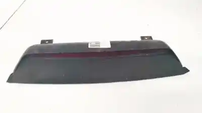 Peça sobressalente para automóvel em segunda mão farolim de travão central por ford taurus (p5_) 3.0 24v referências oem iam 3b5945135c