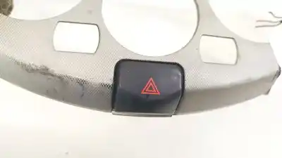 Piesă de schimb auto la mâna a doua avertizare pentru jaguar xj coupé 5.3 referințe oem iam 