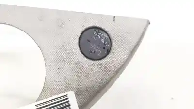 Piesă de schimb auto la mâna a doua intrerusator pentru jaguar xj coupé 5.3 referințe oem iam 250209u00a