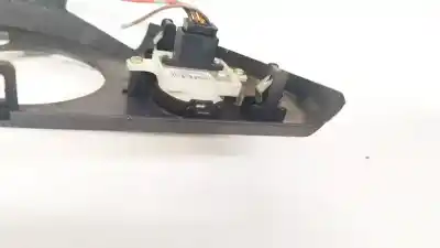 Second-hand car spare part switch for jaguar xj coupé 5.3 oem iam references 250209u00a  