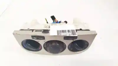 Tweedehands auto-onderdeel KLIMAATCONTROLE voor BMW 3 (E30)  OEM IAM-referenties 466119570  