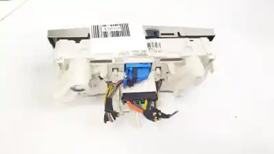 Автозапчасти б/у климат-контроль за bmw 3 (e30) m3 2.3 ссылки oem iam 466119570  