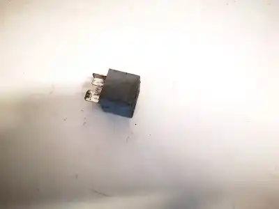 Автозапчасти б/у реле за ford fiesta, vi 2012.10 - 2017.12 facelift 1.6 tdci 70kw 2010.02 - 2018.12 facelift ссылки oem iam f80b14b192aa  f80b-14b192-aa