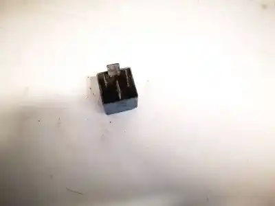 Автозапчасти б/у реле за ford fiesta, vi 2012.10 - 2017.12 facelift 1.6 tdci 70kw 2010.02 - 2018.12 facelift ссылки oem iam f80b14b192aa  f80b-14b192-aa