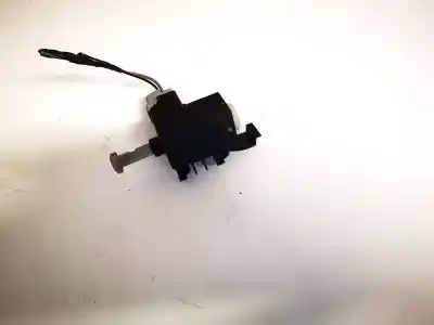 Автозапчастина б/у вимикач для ford fiesta, vi 2012.10 - 2017.12 facelift 1.6 tdci 70kw 2010.02 - 2018.12 facelift посилання на oem iam u3nfa  