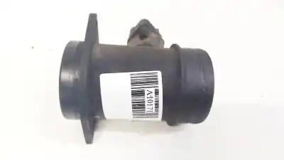 Pezzo di ricambio per auto di seconda mano MISURATORE DI FLUSSO per Ford USA TAURUS (P5_) 3.0 24V Riferimenti OEM IAM 0281002463  
