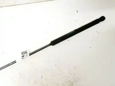 Автозапчасти б/у амортизаторы багажника/двери за citroen c4 i (lc_) 1.6 hdi ссылки oem iam 9647295480   Автозапчасти б/у амортизаторы багажника/двери за citroen c4 i (lc_) 1.6 hdi ссылки oem iam 9647295480