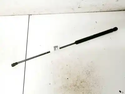Pièce détachée automobile d'occasion VÉRIN DE HAYON / COFFRE pour CITROEN C4 I (LC_)  Références OEM IAM 9647295480  