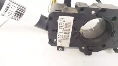 Second-hand car spare part multifunction switch for ford taurus (p5_) 3.0 24v oem iam references 3u0953513  203456atw