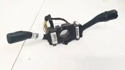 Peça sobressalente para automóvel em segunda mão comandos de alavanca por ford taurus (p5_) 3.0 24v referências oem iam 3u0953513