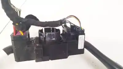 Second-hand car spare part multifunction switch for ford taurus (p5_) 3.0 24v oem iam references 3u0953513  203456atw