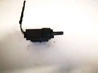 Автозапчасти б/у выключатель за ford fiesta, vi 2012.10 - 2017.12 facelift 1.6 tdci 70kw 2010.02 - 2018.12 facelift ссылки oem iam 4m5t7c534aa  4m5t-7c534-aa