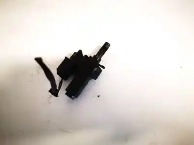 Автозапчасти б/у выключатель за ford fiesta, vi 2012.10 - 2017.12 facelift 1.6 tdci 70kw 2010.02 - 2018.12 facelift ссылки oem iam 4m5t7c534aa  4m5t-7c534-aa