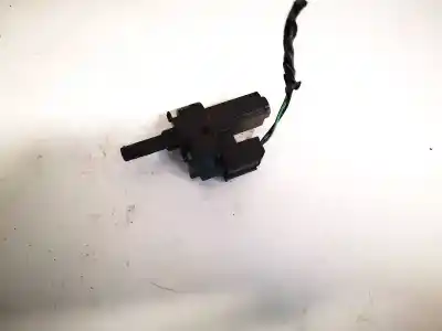 Автозапчастина б/у вимикач для ford fiesta, vi 2012.10 - 2017.12 facelift 1.6 tdci 70kw 2010.02 - 2018.12 facelift посилання на oem iam 4m5t7c534aa