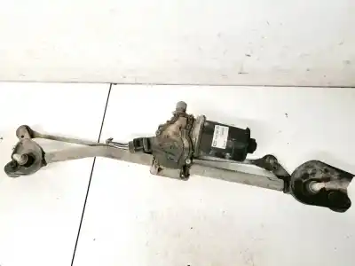 Pezzo di ricambio per auto di seconda mano articolazione anteriore pulita per toyota corolla (e12) 2.0 d-4d sol berlina riferimenti oem iam 